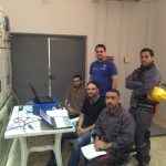 Karbala  Gas Turbines Power Project